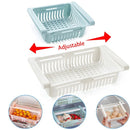 Fridge Storage Drawer