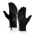 Winter Warm Thermal Touch Gloves