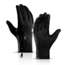 Winter Warm Thermal Touch Gloves
