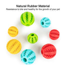 Petfy Ball Interactive