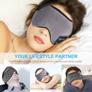your partner for all nights