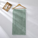 Microfiber Dress Towel