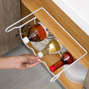 Bottle Racks for refrigerators