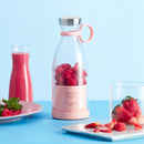 MixerPro™ Shake in Seconds