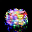 Smart LED Tree Lights