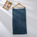Microfiber Dress Towel