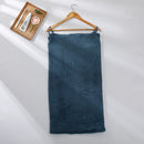Microfiber Dress Towel