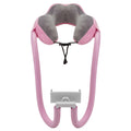 Mobile Phone Holder