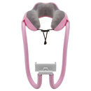 Mobile Phone Holder