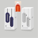 Eletric Shoes Dryer