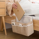 Bedside Storage