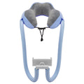 Mobile Phone Holder