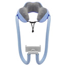 Mobile Phone Holder