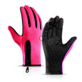 Winter Warm Thermal Touch Gloves