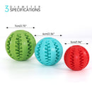Petfy Ball Interactive