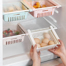 Fridge Storage Drawer