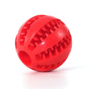 Petfy Ball Interactive