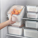 Fridge Storage Box