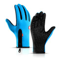 Winter Warm Thermal Touch Gloves
