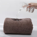Microfiber Dress Towel