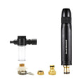 JetMax High pressure car nozzle