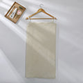 Microfiber Dress Towel