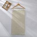Microfiber Dress Towel