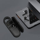Speaker 2 In 1 Bluetooth