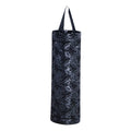 Grocery Bag Holder