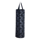 Grocery Bag Holder