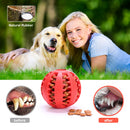 Petfy Ball Interactive