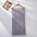 Microfiber Dress Towel