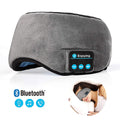 sleep mask
