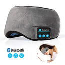 sleep mask