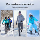 Winter Warm Thermal Touch Gloves