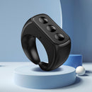 Tiktok Remote Control