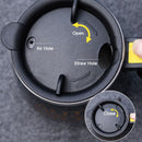 Cup Auto Mugfy 500ml