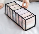 Bra Storage Box