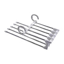Magic Multifunctional Storage Rack