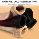 3 pack of socks