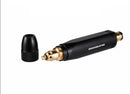 JetMax portable