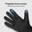 Winter Warm Thermal Touch Gloves