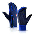 Winter Warm Thermal Touch Gloves