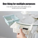Fridge Storage Rack