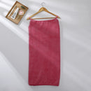 Microfiber Dress Towel