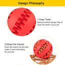 Petfy Ball Interactive