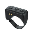 Tiktok Remote Control