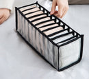 Bra Storage Box