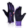 Winter Warm Thermal Touch Gloves