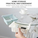 Fridge Storage Drawer